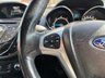 USED 2014 63 FORD B-MAX 1.6 TDCi Zetec MPV 5dr Diesel Manual Euro 5 (95 ps) 