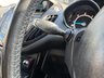 USED 2014 63 FORD B-MAX 1.6 TDCi Zetec MPV 5dr Diesel Manual Euro 5 (95 ps) 