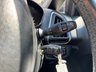 USED 2014 63 FORD B-MAX 1.6 TDCi Zetec MPV 5dr Diesel Manual Euro 5 (95 ps) 