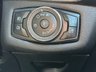 USED 2014 63 FORD B-MAX 1.6 TDCi Zetec MPV 5dr Diesel Manual Euro 5 (95 ps) 