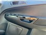 USED 2014 63 FORD B-MAX 1.6 TDCi Zetec MPV 5dr Diesel Manual Euro 5 (95 ps) 