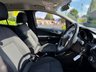 USED 2014 63 FORD B-MAX 1.6 TDCi Zetec MPV 5dr Diesel Manual Euro 5 (95 ps) 