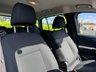 USED 2014 63 FORD B-MAX 1.6 TDCi Zetec MPV 5dr Diesel Manual Euro 5 (95 ps) 