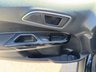 USED 2014 63 FORD B-MAX 1.6 TDCi Zetec MPV 5dr Diesel Manual Euro 5 (95 ps) 
