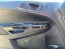 USED 2014 63 FORD B-MAX 1.6 TDCi Zetec MPV 5dr Diesel Manual Euro 5 (95 ps) 