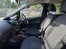 USED 2014 63 FORD B-MAX 1.6 TDCi Zetec MPV 5dr Diesel Manual Euro 5 (95 ps) 