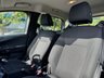 USED 2014 63 FORD B-MAX 1.6 TDCi Zetec MPV 5dr Diesel Manual Euro 5 (95 ps) 