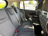 USED 2014 63 FORD B-MAX 1.6 TDCi Zetec MPV 5dr Diesel Manual Euro 5 (95 ps) 