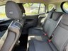 USED 2014 63 FORD B-MAX 1.6 TDCi Zetec MPV 5dr Diesel Manual Euro 5 (95 ps) 