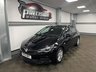 USED 2021 21 VAUXHALL ASTRA 1.5 Turbo D Business Edition Nav Euro 6 (s/s) 5dr *NAV *BLUETOOTH *USB *ULEZ