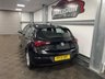 USED 2021 21 VAUXHALL ASTRA 1.5 Turbo D Business Edition Nav Euro 6 (s/s) 5dr *NAV *BLUETOOTH *USB *ULEZ