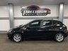 USED 2021 21 VAUXHALL ASTRA 1.5 Turbo D Business Edition Nav Euro 6 (s/s) 5dr *NAV *BLUETOOTH *USB *ULEZ