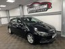 USED 2021 21 VAUXHALL ASTRA 1.5 Turbo D Business Edition Nav Euro 6 (s/s) 5dr *NAV *BLUETOOTH *USB *ULEZ