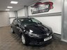 USED 2021 21 VAUXHALL ASTRA 1.5 Turbo D Business Edition Nav Euro 6 (s/s) 5dr *NAV *BLUETOOTH *USB *ULEZ