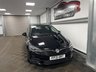 USED 2021 21 VAUXHALL ASTRA 1.5 Turbo D Business Edition Nav Euro 6 (s/s) 5dr *NAV *BLUETOOTH *USB *ULEZ