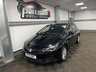 USED 2021 21 VAUXHALL ASTRA 1.5 Turbo D Business Edition Nav Euro 6 (s/s) 5dr *NAV *BLUETOOTH *USB *ULEZ