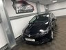 USED 2021 21 VAUXHALL ASTRA 1.5 Turbo D Business Edition Nav Euro 6 (s/s) 5dr *NAV *BLUETOOTH *USB *ULEZ