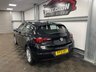 USED 2021 21 VAUXHALL ASTRA 1.5 Turbo D Business Edition Nav Euro 6 (s/s) 5dr *NAV *BLUETOOTH *USB *ULEZ