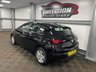 USED 2021 21 VAUXHALL ASTRA 1.5 Turbo D Business Edition Nav Euro 6 (s/s) 5dr *NAV *BLUETOOTH *USB *ULEZ