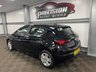 USED 2021 21 VAUXHALL ASTRA 1.5 Turbo D Business Edition Nav Euro 6 (s/s) 5dr *NAV *BLUETOOTH *USB *ULEZ