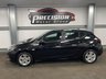 USED 2021 21 VAUXHALL ASTRA 1.5 Turbo D Business Edition Nav Euro 6 (s/s) 5dr *NAV *BLUETOOTH *USB *ULEZ