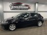 USED 2021 21 VAUXHALL ASTRA 1.5 Turbo D Business Edition Nav Euro 6 (s/s) 5dr *NAV *BLUETOOTH *USB *ULEZ