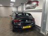 USED 2021 21 VAUXHALL ASTRA 1.5 Turbo D Business Edition Nav Euro 6 (s/s) 5dr *NAV *BLUETOOTH *USB *ULEZ