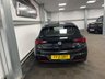 USED 2021 21 VAUXHALL ASTRA 1.5 Turbo D Business Edition Nav Euro 6 (s/s) 5dr *NAV *BLUETOOTH *USB *ULEZ