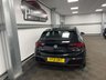 USED 2021 21 VAUXHALL ASTRA 1.5 Turbo D Business Edition Nav Euro 6 (s/s) 5dr *NAV *BLUETOOTH *USB *ULEZ