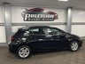 USED 2021 21 VAUXHALL ASTRA 1.5 Turbo D Business Edition Nav Euro 6 (s/s) 5dr *NAV *BLUETOOTH *USB *ULEZ