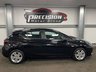 USED 2021 21 VAUXHALL ASTRA 1.5 Turbo D Business Edition Nav Euro 6 (s/s) 5dr *NAV *BLUETOOTH *USB *ULEZ
