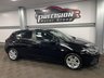 USED 2021 21 VAUXHALL ASTRA 1.5 Turbo D Business Edition Nav Euro 6 (s/s) 5dr *NAV *BLUETOOTH *USB *ULEZ
