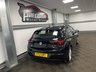 USED 2021 21 VAUXHALL ASTRA 1.5 Turbo D Business Edition Nav Euro 6 (s/s) 5dr *NAV *BLUETOOTH *USB *ULEZ