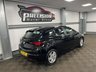 USED 2021 21 VAUXHALL ASTRA 1.5 Turbo D Business Edition Nav Euro 6 (s/s) 5dr *NAV *BLUETOOTH *USB *ULEZ