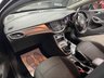 USED 2021 21 VAUXHALL ASTRA 1.5 Turbo D Business Edition Nav Euro 6 (s/s) 5dr *NAV *BLUETOOTH *USB *ULEZ