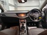 USED 2021 21 VAUXHALL ASTRA 1.5 Turbo D Business Edition Nav Euro 6 (s/s) 5dr *NAV *BLUETOOTH *USB *ULEZ