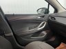 USED 2021 21 VAUXHALL ASTRA 1.5 Turbo D Business Edition Nav Euro 6 (s/s) 5dr *NAV *BLUETOOTH *USB *ULEZ