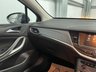 USED 2021 21 VAUXHALL ASTRA 1.5 Turbo D Business Edition Nav Euro 6 (s/s) 5dr *NAV *BLUETOOTH *USB *ULEZ