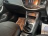 USED 2021 21 VAUXHALL ASTRA 1.5 Turbo D Business Edition Nav Euro 6 (s/s) 5dr *NAV *BLUETOOTH *USB *ULEZ