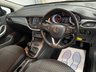 USED 2021 21 VAUXHALL ASTRA 1.5 Turbo D Business Edition Nav Euro 6 (s/s) 5dr *NAV *BLUETOOTH *USB *ULEZ
