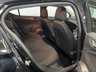 USED 2021 21 VAUXHALL ASTRA 1.5 Turbo D Business Edition Nav Euro 6 (s/s) 5dr *NAV *BLUETOOTH *USB *ULEZ