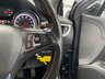 USED 2021 21 VAUXHALL ASTRA 1.5 Turbo D Business Edition Nav Euro 6 (s/s) 5dr *NAV *BLUETOOTH *USB *ULEZ