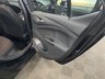USED 2021 21 VAUXHALL ASTRA 1.5 Turbo D Business Edition Nav Euro 6 (s/s) 5dr *NAV *BLUETOOTH *USB *ULEZ