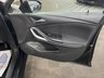 USED 2021 21 VAUXHALL ASTRA 1.5 Turbo D Business Edition Nav Euro 6 (s/s) 5dr *NAV *BLUETOOTH *USB *ULEZ