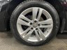 USED 2021 21 VAUXHALL ASTRA 1.5 Turbo D Business Edition Nav Euro 6 (s/s) 5dr *NAV *BLUETOOTH *USB *ULEZ