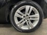 USED 2021 21 VAUXHALL ASTRA 1.5 Turbo D Business Edition Nav Euro 6 (s/s) 5dr *NAV *BLUETOOTH *USB *ULEZ