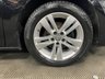 USED 2021 21 VAUXHALL ASTRA 1.5 Turbo D Business Edition Nav Euro 6 (s/s) 5dr *NAV *BLUETOOTH *USB *ULEZ