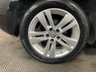 USED 2021 21 VAUXHALL ASTRA 1.5 Turbo D Business Edition Nav Euro 6 (s/s) 5dr *NAV *BLUETOOTH *USB *ULEZ