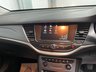 USED 2021 21 VAUXHALL ASTRA 1.5 Turbo D Business Edition Nav Euro 6 (s/s) 5dr *NAV *BLUETOOTH *USB *ULEZ