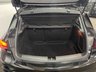 USED 2021 21 VAUXHALL ASTRA 1.5 Turbo D Business Edition Nav Euro 6 (s/s) 5dr *NAV *BLUETOOTH *USB *ULEZ